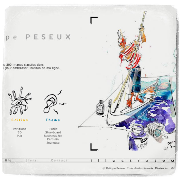Philippe Peseux v3