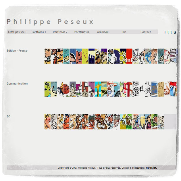 Philippe Peseux v4